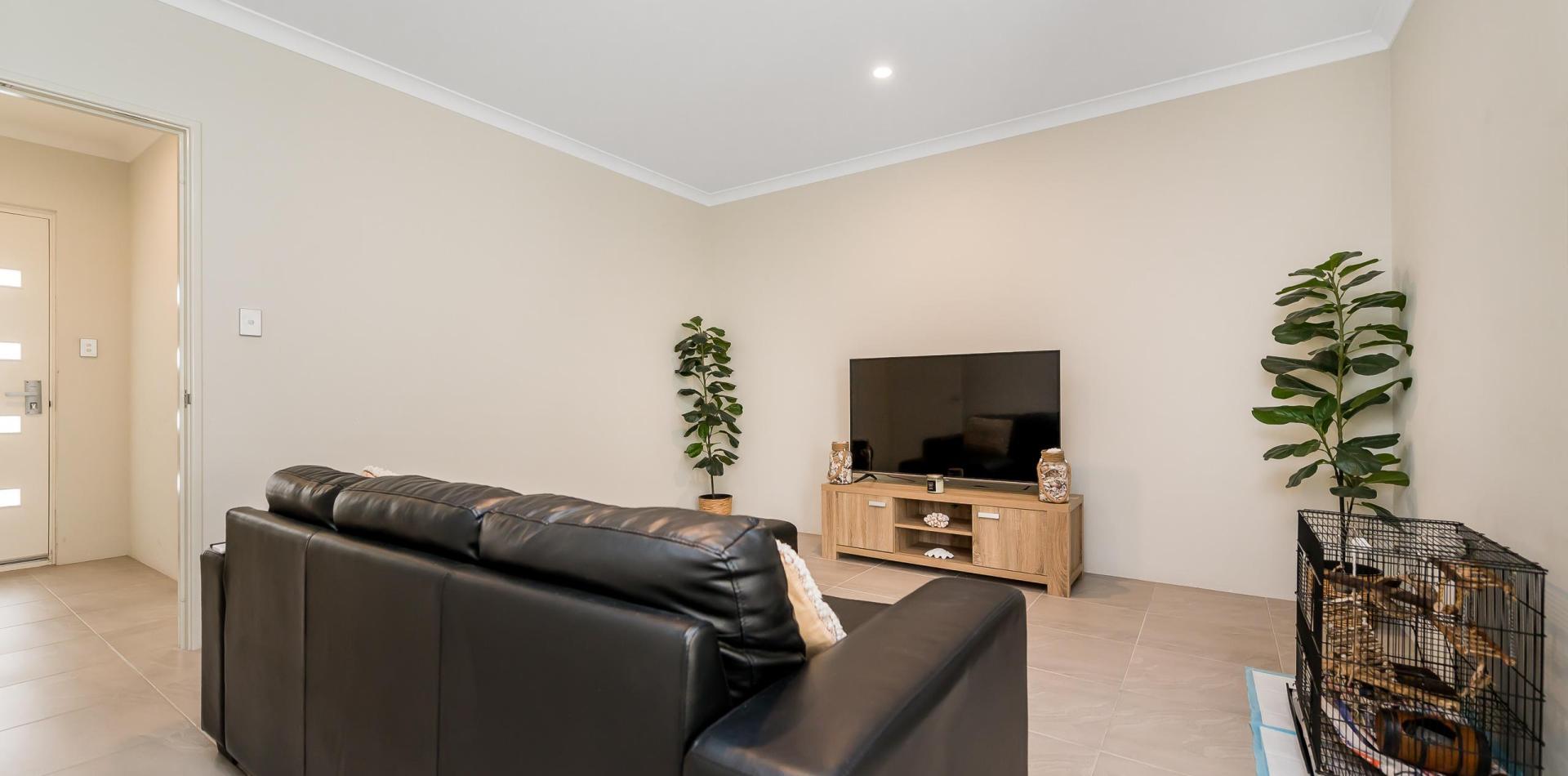 NRAS Charming in Ellenbrook Kim Turner Real Estate