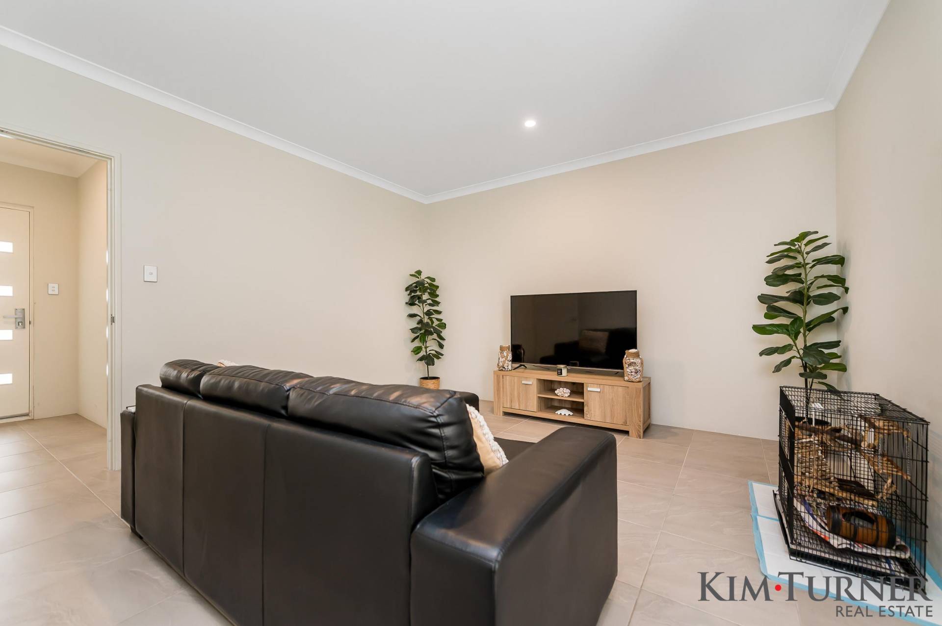 HOME OPENS FULL NRAS Charming in Ellenbrook Turner Estate Agents