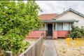 DEVELOPMENT POTENTIAL - ZONED R20/50 - SUBDIVISABLE BLOCK WITH A BONUS HOUSE.