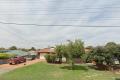 Charming Family Home in the Heart of Bassendean
