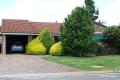 Spacious Family Home in Prime Noranda Location
