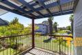 Charming Apartment in Prime Armadale Location!