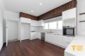 ICONIC HOUSE IN MOUNT PLEASANT HAS NOW BEEN THOROUGHLY RENOVATED THROUGHOUT 