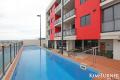 BREAK LEASE OPPORTUNITY - AVAILABLE FROM 14/4/2025