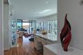 Penthouse Living with Panoramic Views