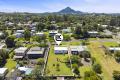 Lovely Lifestyle in Charming Cooroy