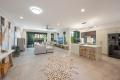 Rare Free-Standing North Facing Villa within the View Point  Complex