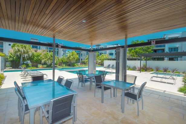 Rare Free-Standing North Facing Villa within the View Point  Complex