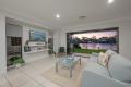 A Waterfront Ambience Like No Other