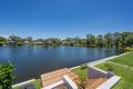 A Waterfront Ambience Like No Other