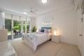 Inviting and Immaculate
