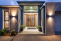 Style, Space and Street Appeal
