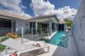 Style, Space and Street Appeal
