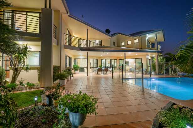 Ultimate Lifestyle, Unbeatable Value