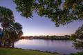 A Waterfront Experience Like No Other