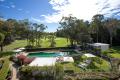 Treasure the Lifestyle, Enjoy the Views