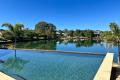 Lakefront Elegance