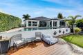 Lakefront Elegance