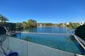 Lakefront Elegance