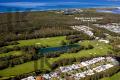 Golf Course Opportunity
