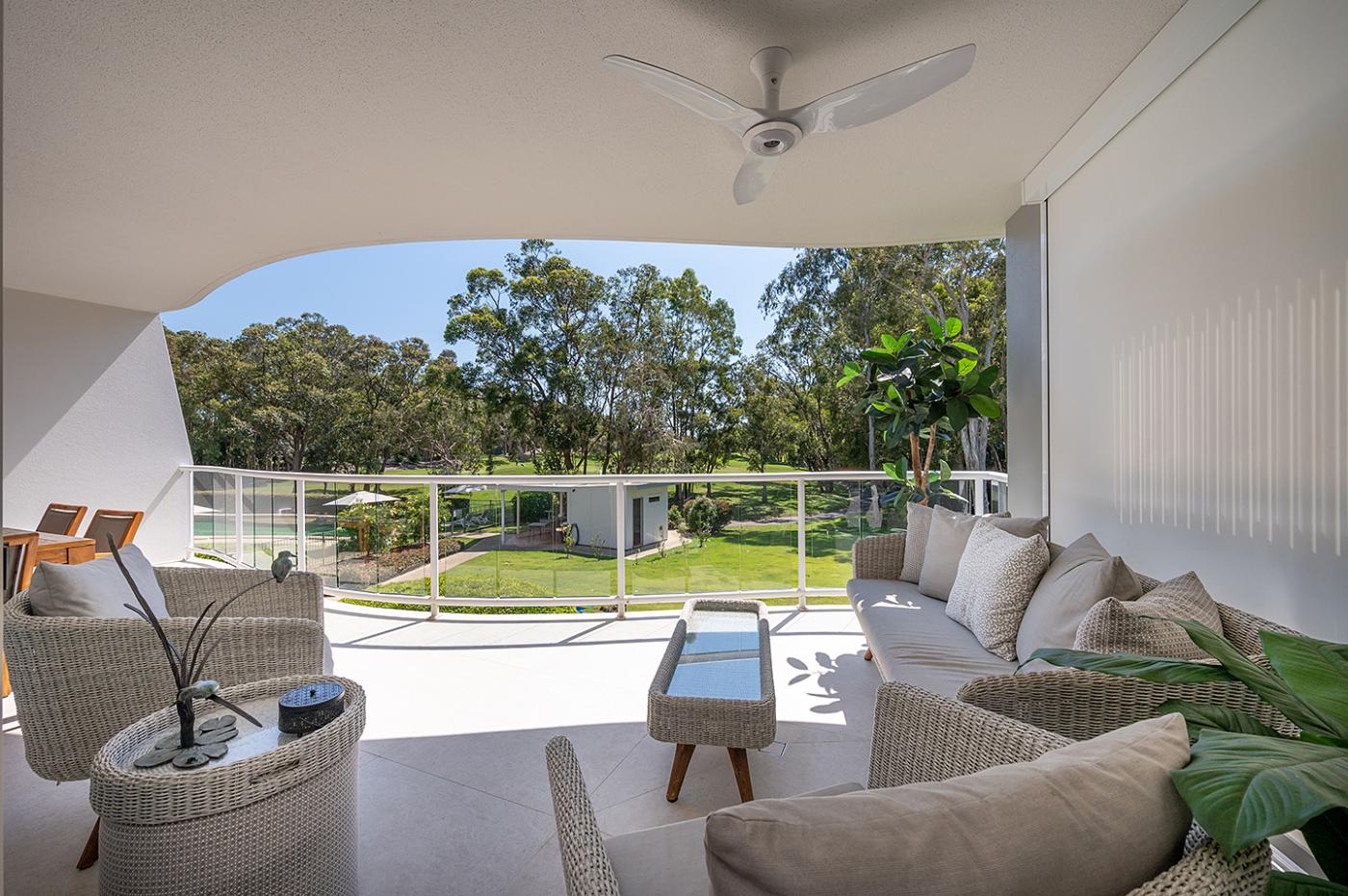Unit 32, 179 Ocean Dr, Twin Waters - Image 1