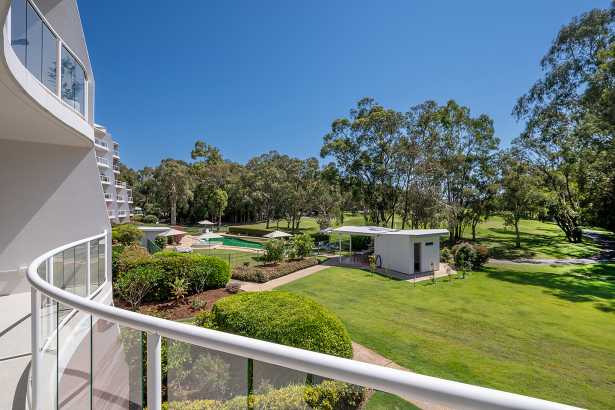 Exquisite Taste, Outstanding Craftsmanship