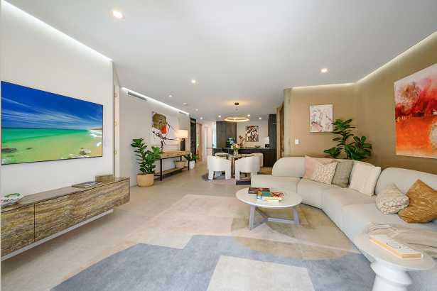 Exquisite Taste, Outstanding Craftsmanship