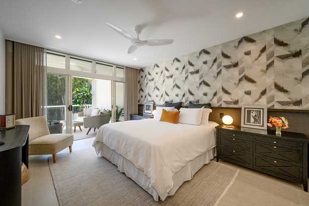 Exquisite Taste, Outstanding Craftsmanship