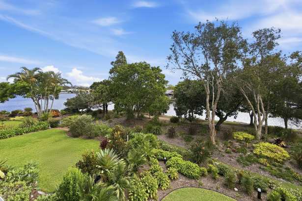 Picturesque, Peaceful and Private