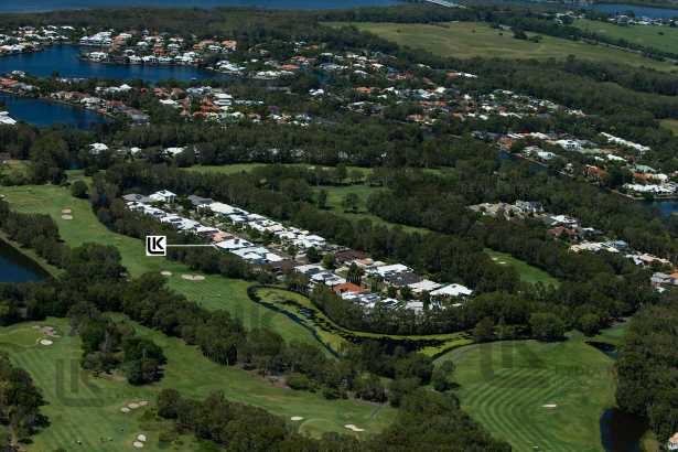 Grand Lifestyle, Stunning Views