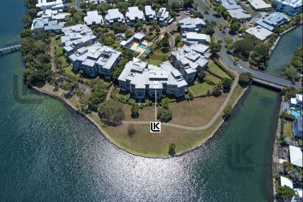 Elegant Lifestyle, Endless Views