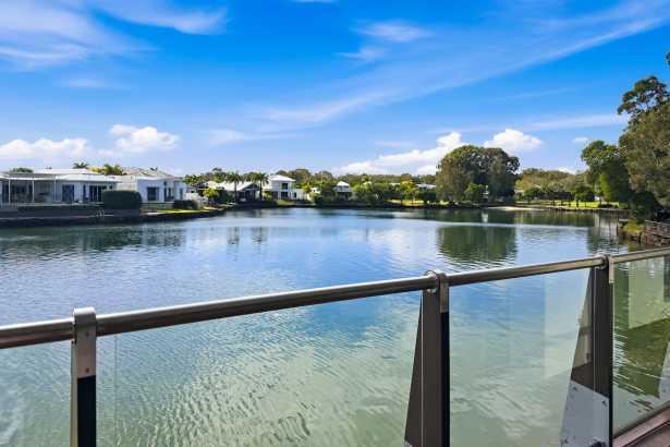 Fantastic Location, Fabulous Lifestyle