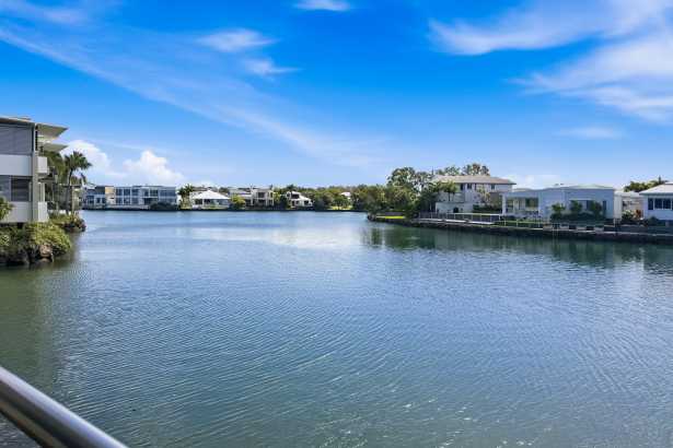 Fantastic Location, Fabulous Lifestyle