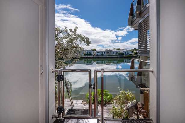 Fantastic Location, Fabulous Lifestyle