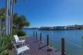 Another Waterfront Home SOLD by Lydia Kirn