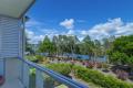 Another Waterfront Apartment Sold By Lydia Kirn