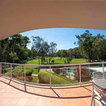 Jeff Thomas Victoria testimonial image