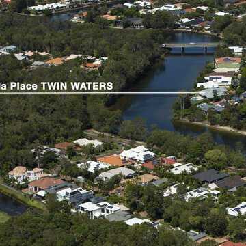 John and Stephanie testimonial image