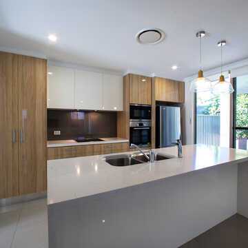 Dorothy Pacific Paradise testimonial image