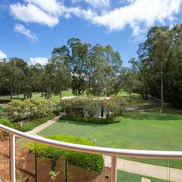 John and Elaine Twin Waters testimonial image