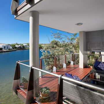 Greig and Louise testimonial image