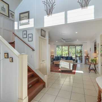 Doug and Rhonda Anderson testimonial image