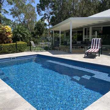 Judy Twin Waters testimonial image