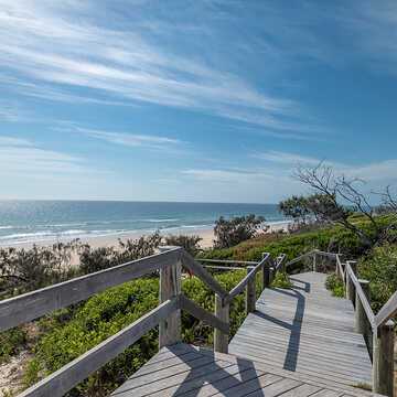 Clint Yaroomba testimonial image