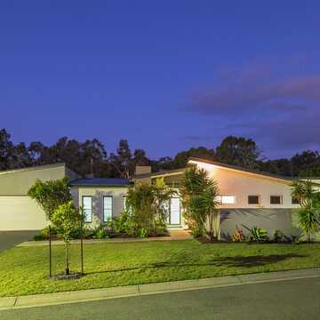 Phillip &  Tania Carter Twin Waters testimonial image