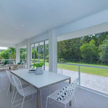 Kirsty Davis Twin Waters testimonial image