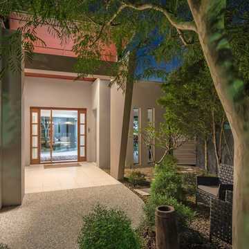 Joanne Kay Twin Waters testimonial image