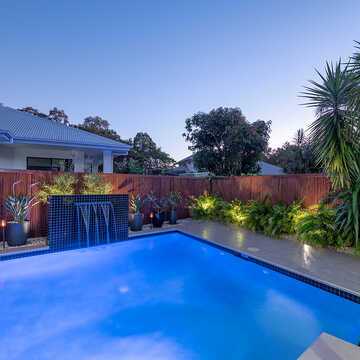 Jane Twin Waters testimonial image