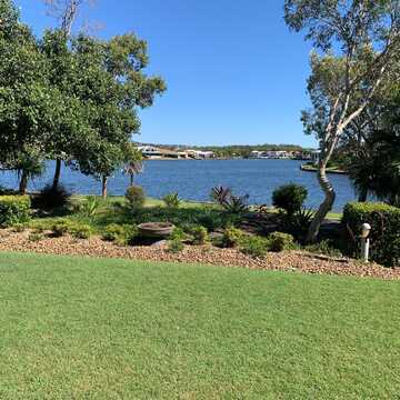 Mark and Narelle testimonial image