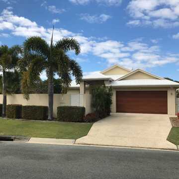 Michel and Madleen De GEA Victoria testimonial image